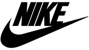 Nike-Logo